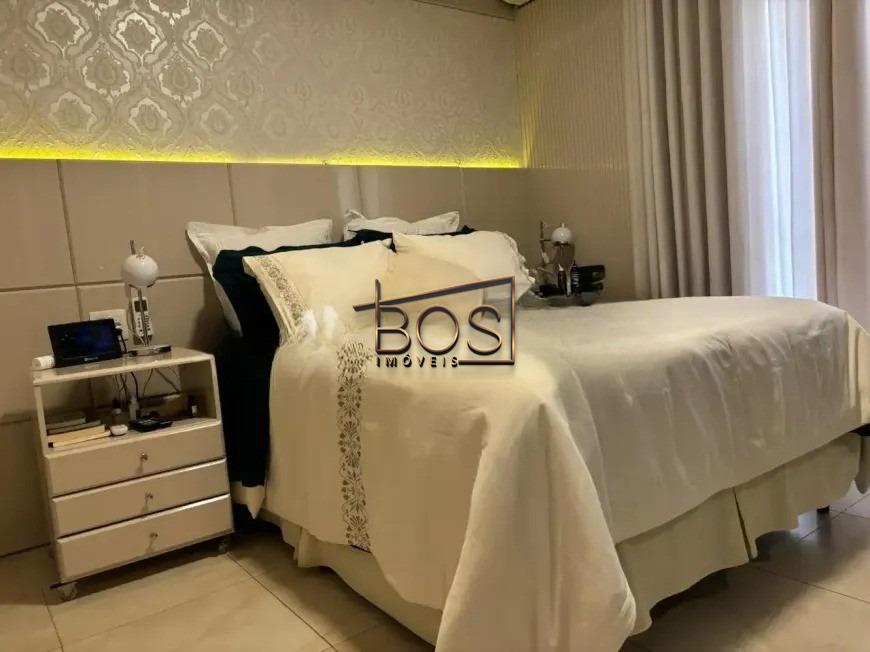 Apartamento, 3 quartos, 100 m² - Foto 6