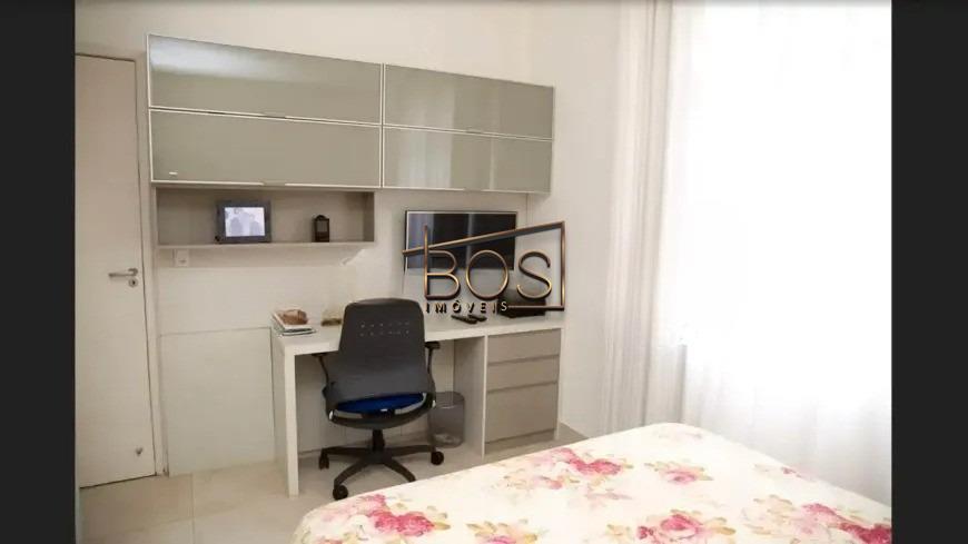 Apartamento, 3 quartos, 100 m² - Foto 10