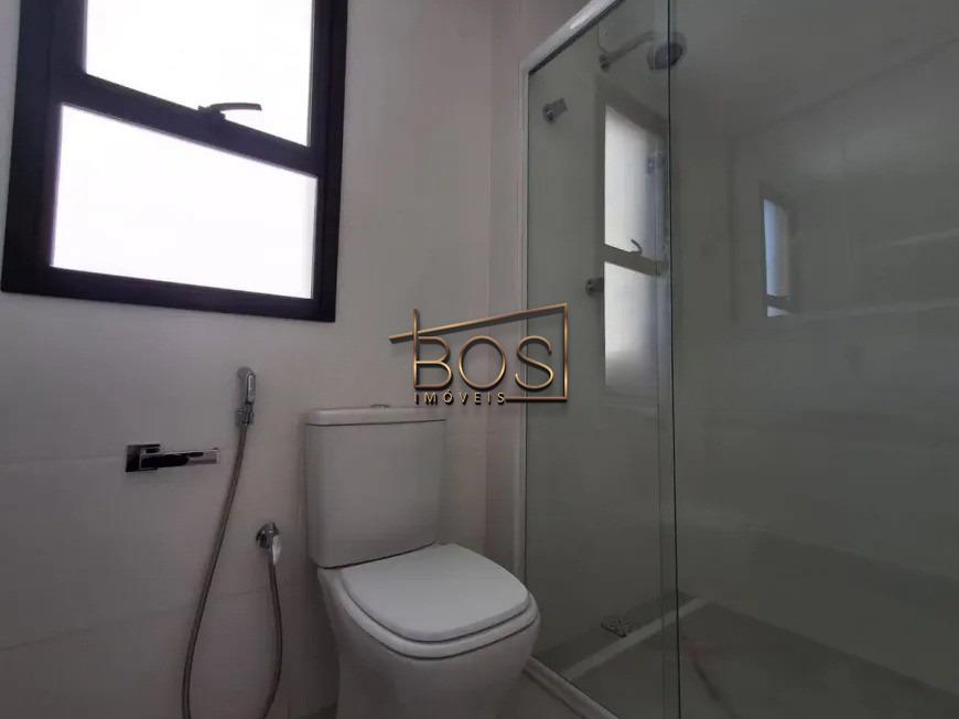 Apartamento, 2 quartos, 66 m² - Foto 14