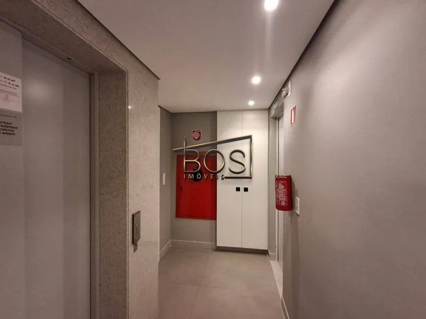 Apartamento, 2 quartos, 66 m² - Foto 15