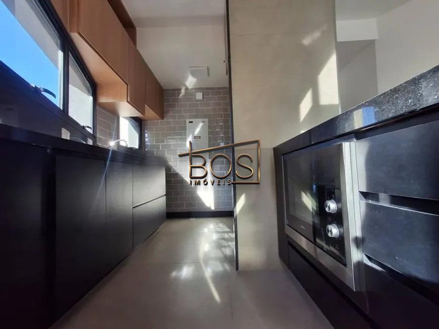 Apartamento, 2 quartos, 66 m² - Foto 11