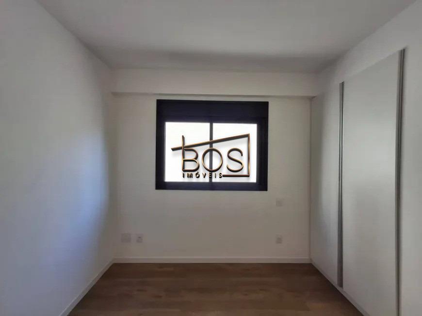 Apartamento, 2 quartos, 66 m² - Foto 9