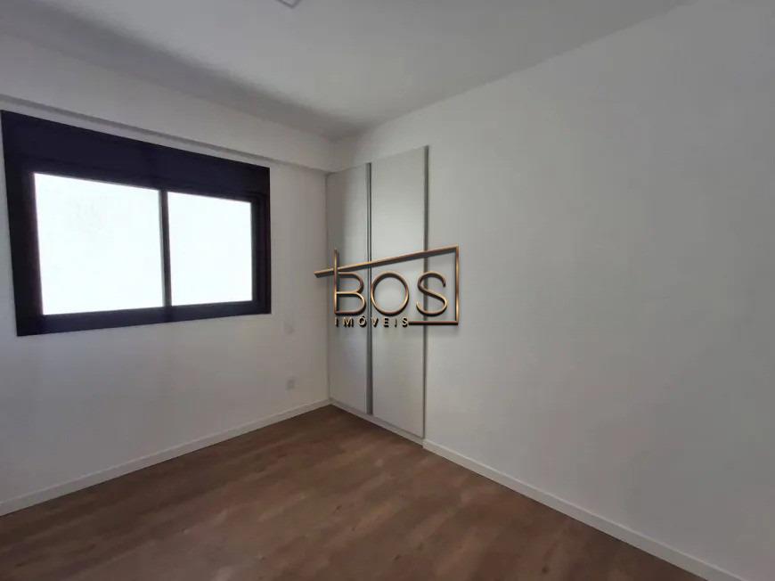 Apartamento, 2 quartos, 66 m² - Foto 8