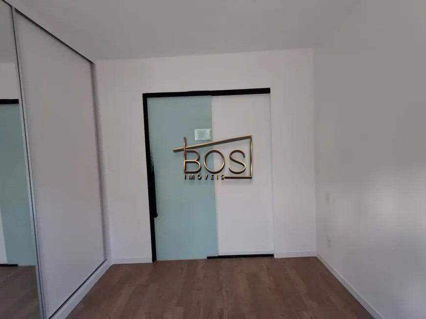 Apartamento, 2 quartos, 66 m² - Foto 6