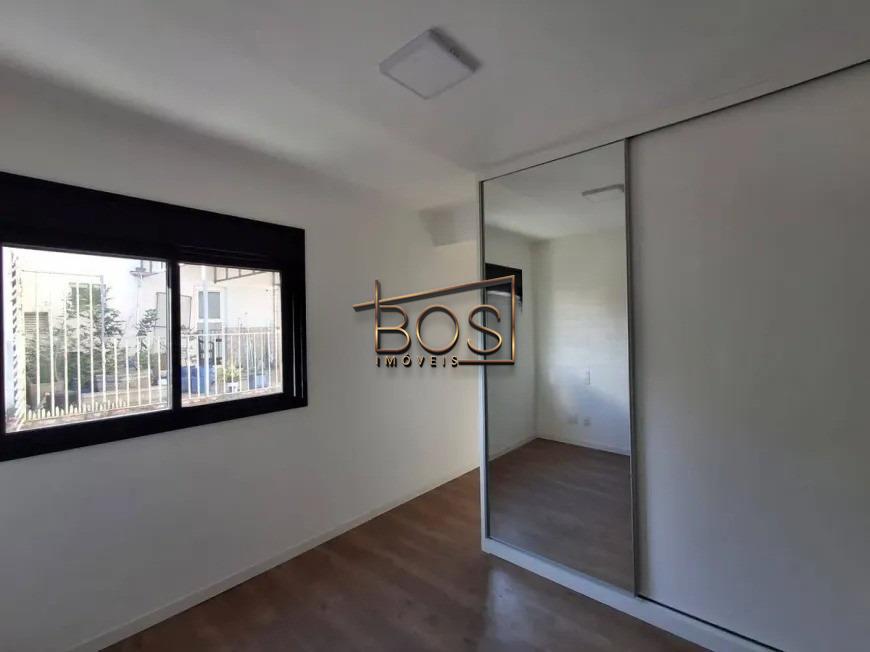 Apartamento, 2 quartos, 66 m² - Foto 5