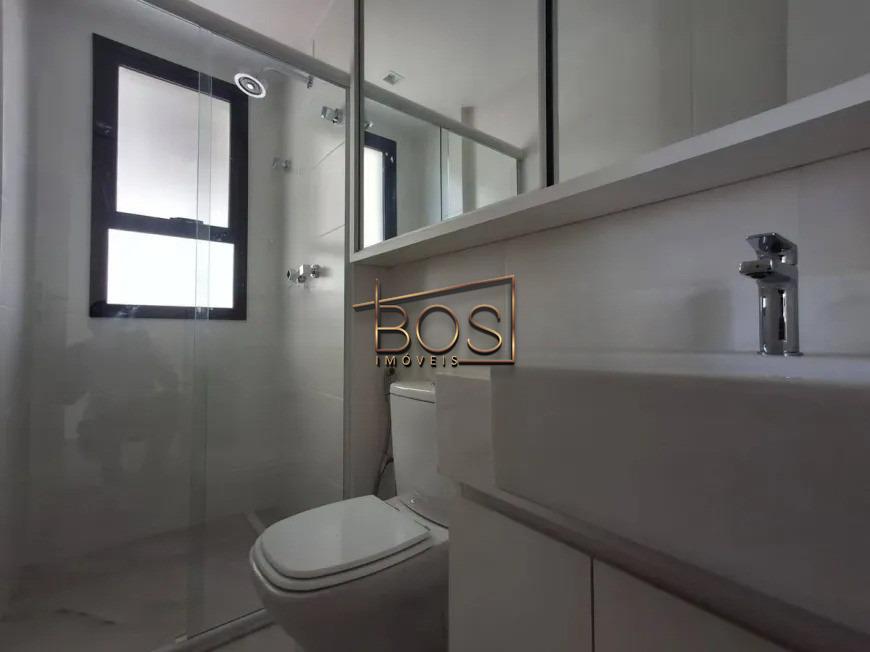 Apartamento, 2 quartos, 66 m² - Foto 13
