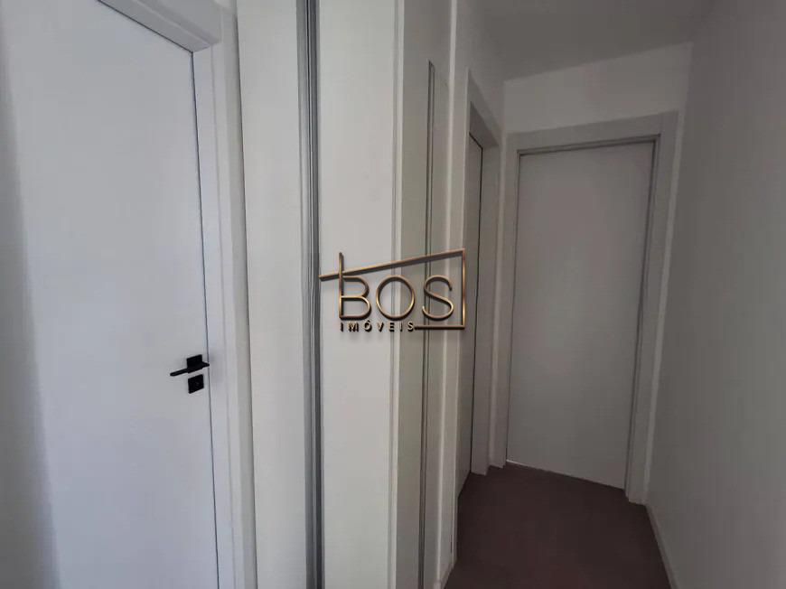 Apartamento, 2 quartos, 66 m² - Foto 7