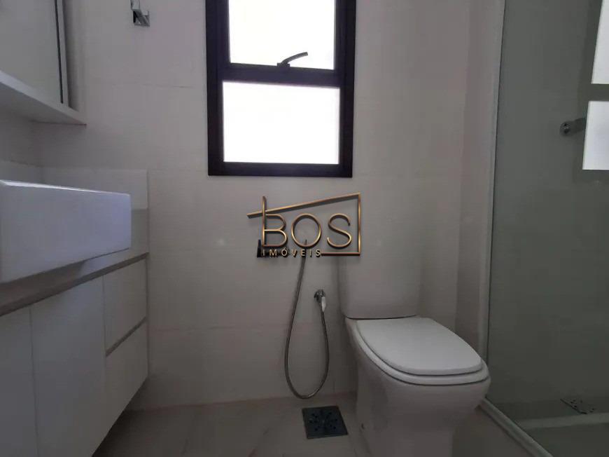 Apartamento, 2 quartos, 66 m² - Foto 12