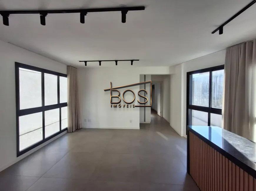 Apartamento, 2 quartos, 66 m² - Foto 3