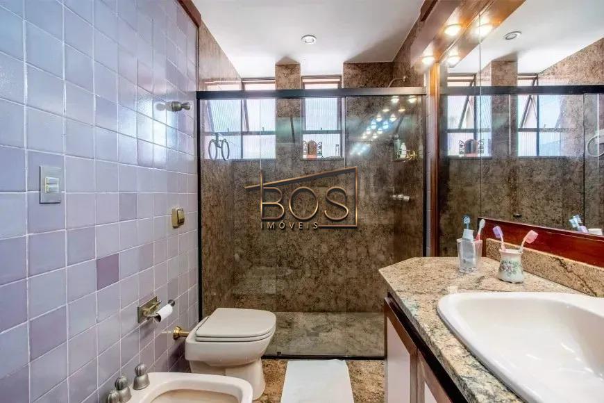 Casa, 4 quartos, 683 m² - Foto 19