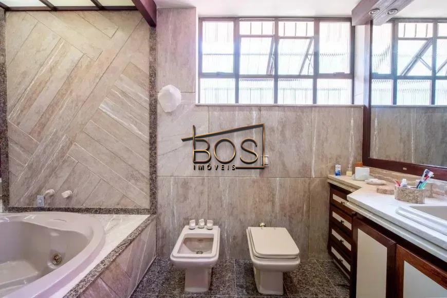 Casa, 4 quartos, 683 m² - Foto 16