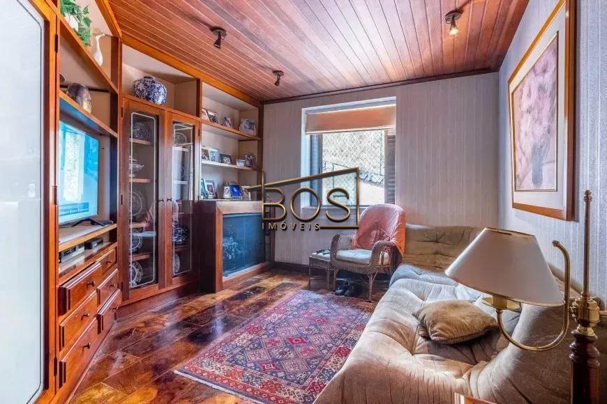 Casa, 4 quartos, 683 m² - Foto 25