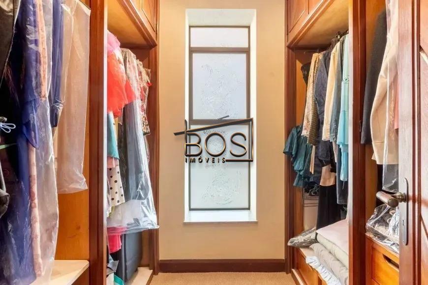 Casa, 4 quartos, 683 m² - Foto 21