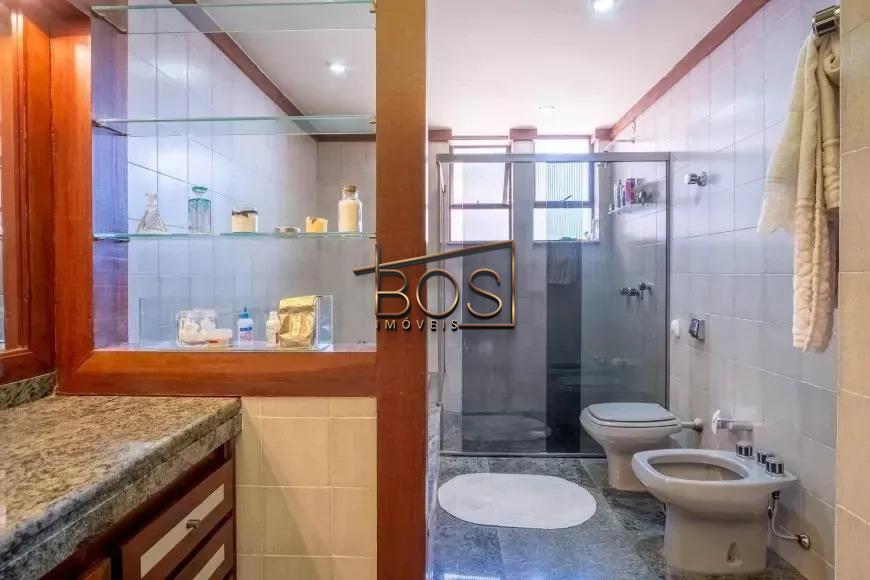 Casa, 4 quartos, 683 m² - Foto 11