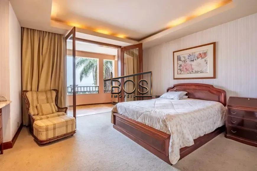 Casa, 4 quartos, 683 m² - Foto 18