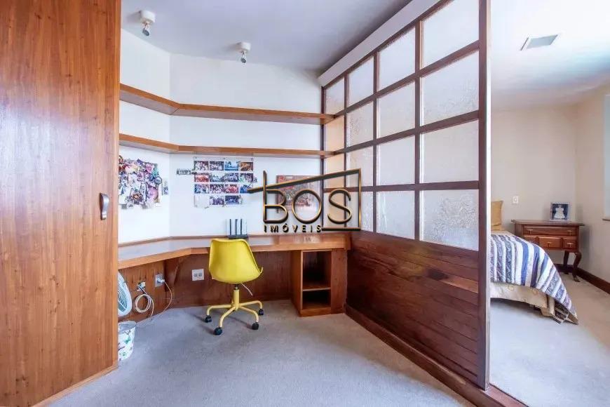 Casa, 4 quartos, 683 m² - Foto 13