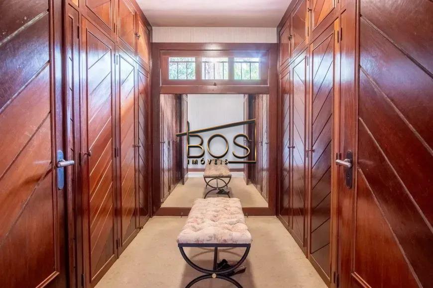 Casa, 4 quartos, 683 m² - Foto 14