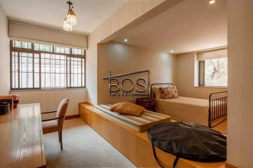 Casa, 4 quartos, 683 m² - Foto 22