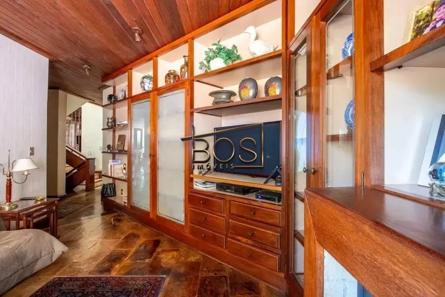 Casa, 4 quartos, 683 m² - Foto 24