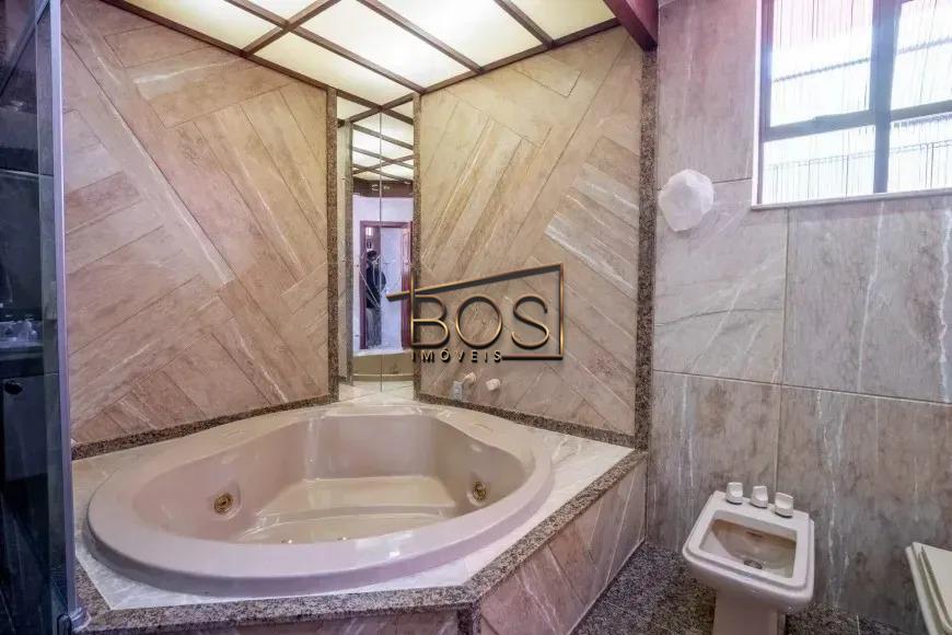 Casa, 4 quartos, 683 m² - Foto 15