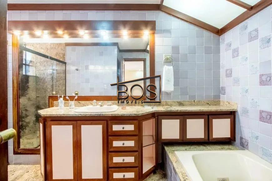 Casa, 4 quartos, 683 m² - Foto 20