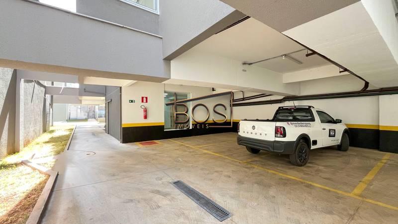 Apartamento, 2 quartos, 91 m² - Foto 18