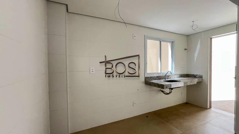 Apartamento, 2 quartos, 91 m² - Foto 13