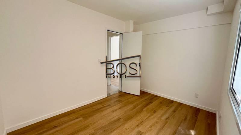 Apartamento, 2 quartos, 91 m² - Foto 14