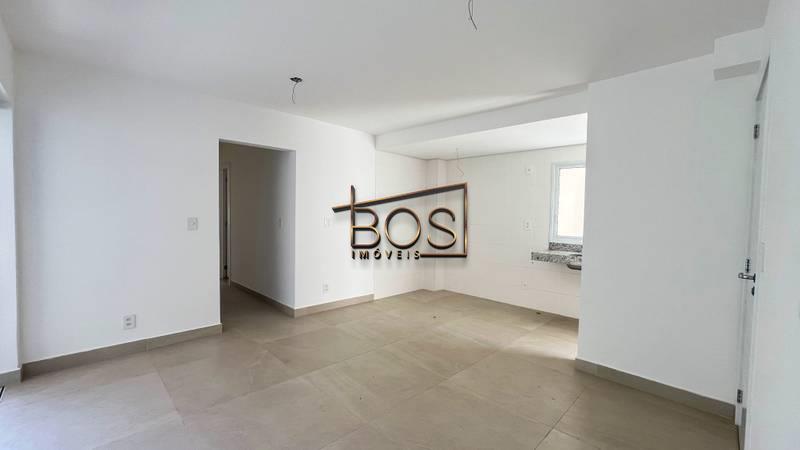 Apartamento, 2 quartos, 91 m² - Foto 4