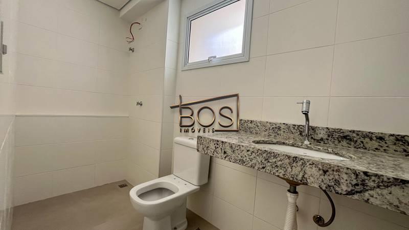 Apartamento, 2 quartos, 91 m² - Foto 17