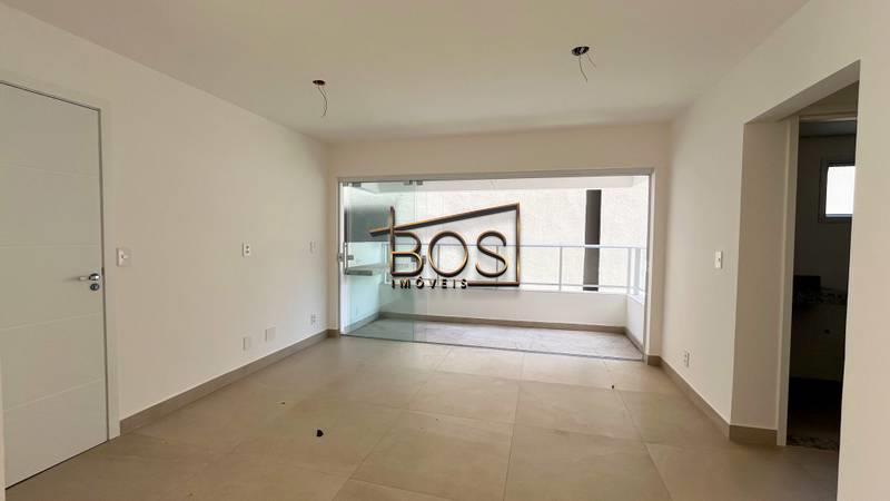 Apartamento, 2 quartos, 91 m² - Foto 2