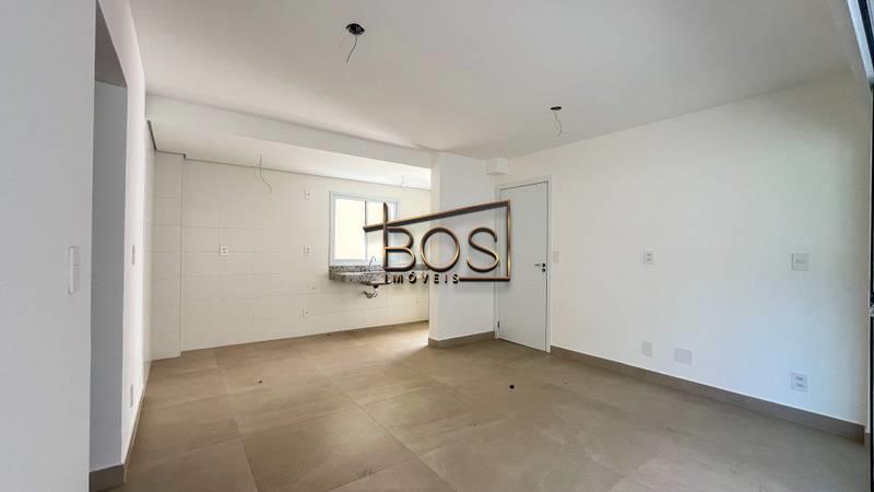 Apartamento, 2 quartos, 91 m² - Foto 3