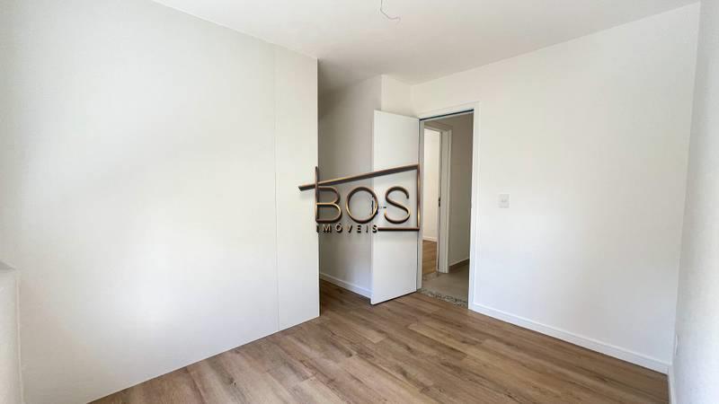 Apartamento, 2 quartos, 91 m² - Foto 6
