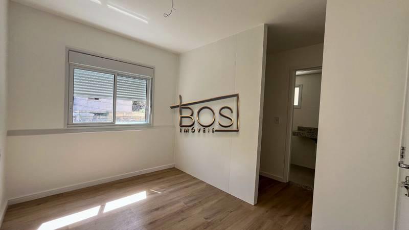 Apartamento, 2 quartos, 91 m² - Foto 7