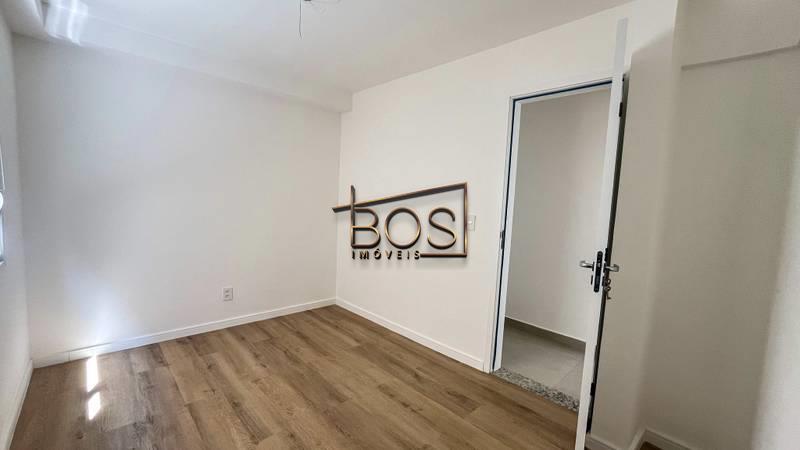 Apartamento, 2 quartos, 91 m² - Foto 8