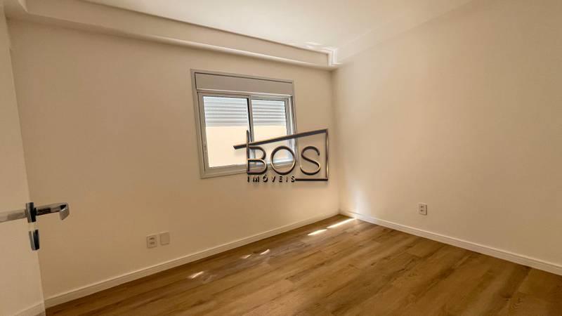 Apartamento, 2 quartos, 91 m² - Foto 9