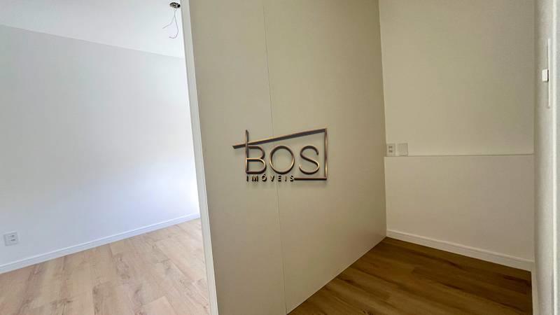 Apartamento, 2 quartos, 91 m² - Foto 10