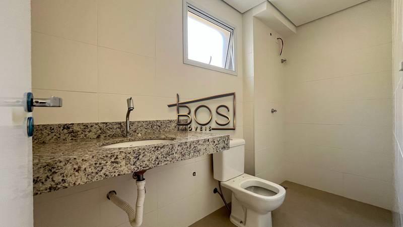 Apartamento, 2 quartos, 91 m² - Foto 11