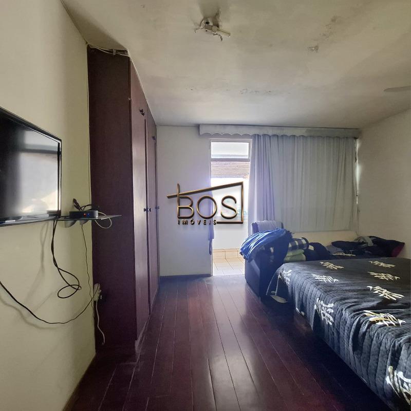 Cobertura, 4 quartos, 304 m² - Foto 13