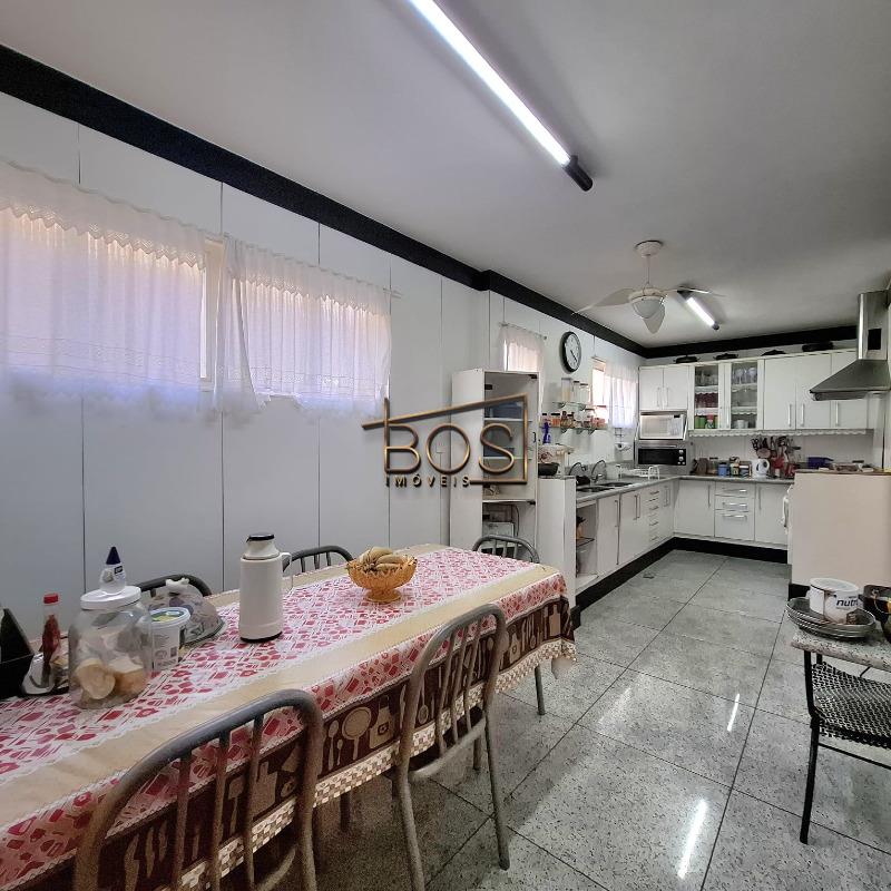 Cobertura, 4 quartos, 304 m² - Foto 10