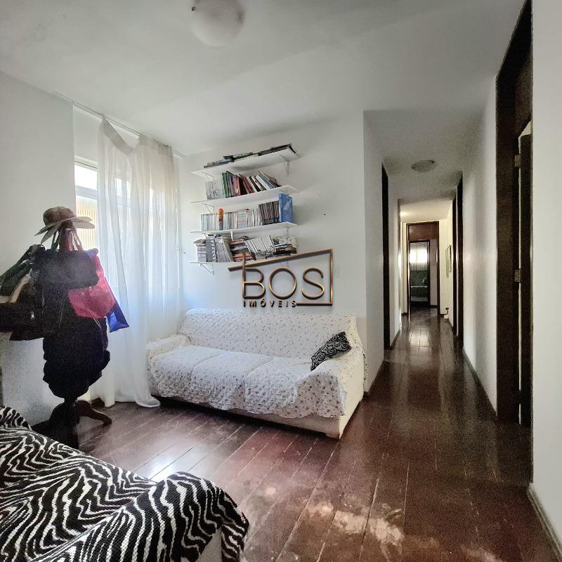 Cobertura, 4 quartos, 304 m² - Foto 24