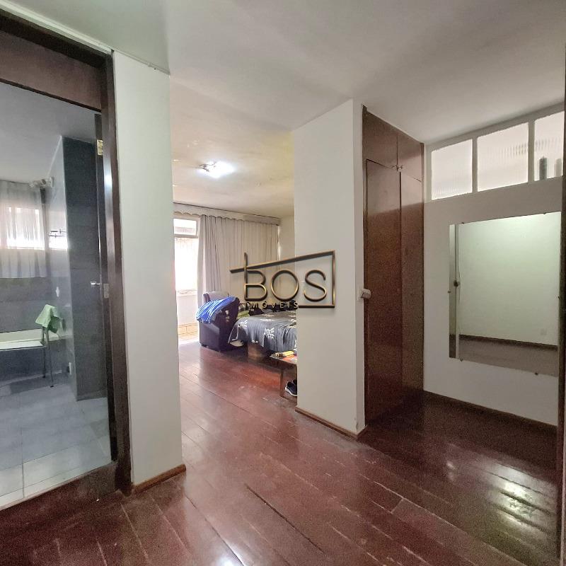 Cobertura, 4 quartos, 304 m² - Foto 12