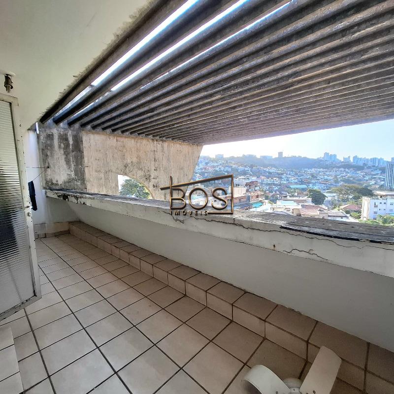 Cobertura, 4 quartos, 304 m² - Foto 14