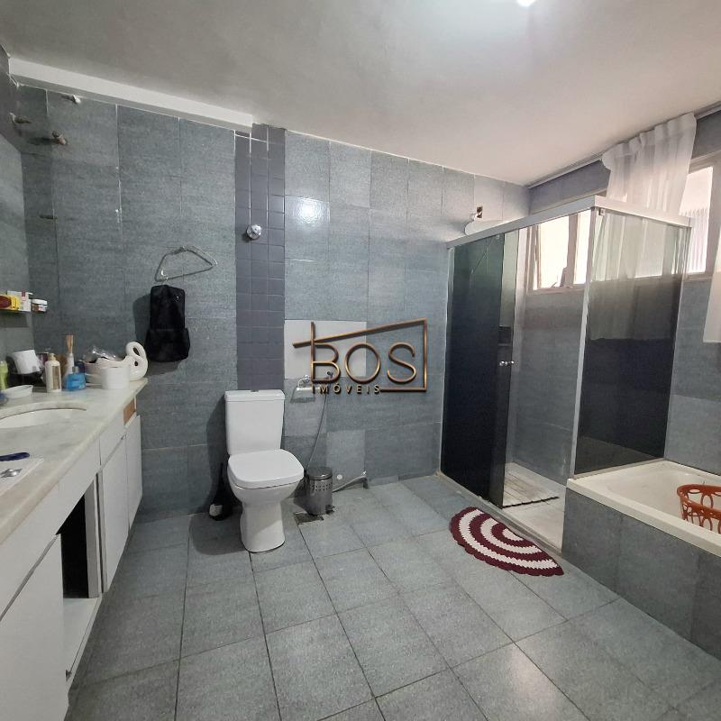 Cobertura, 4 quartos, 304 m² - Foto 15