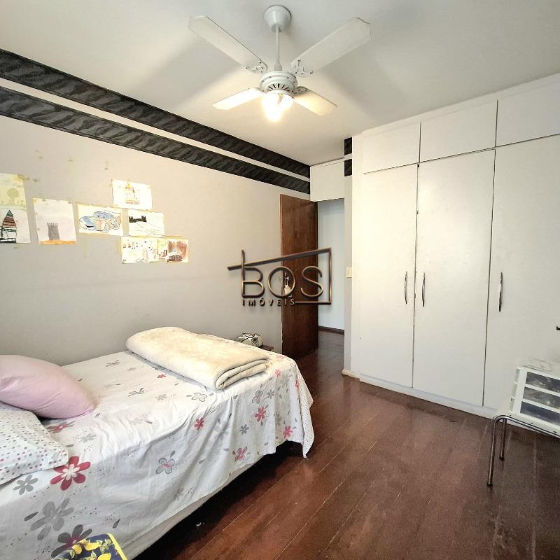 Cobertura, 4 quartos, 304 m² - Foto 16