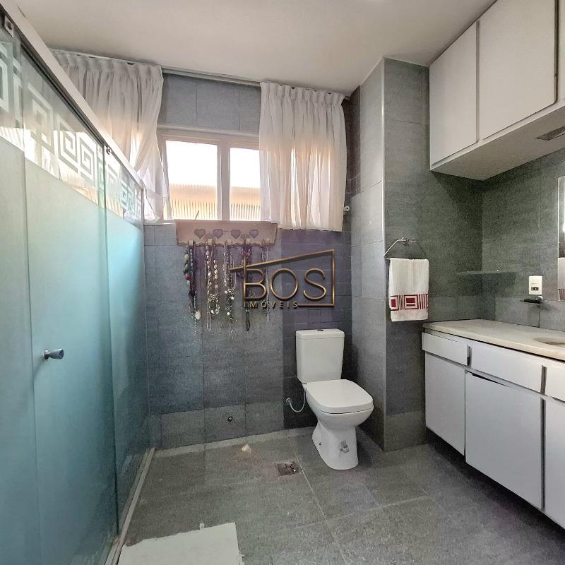 Cobertura, 4 quartos, 304 m² - Foto 21