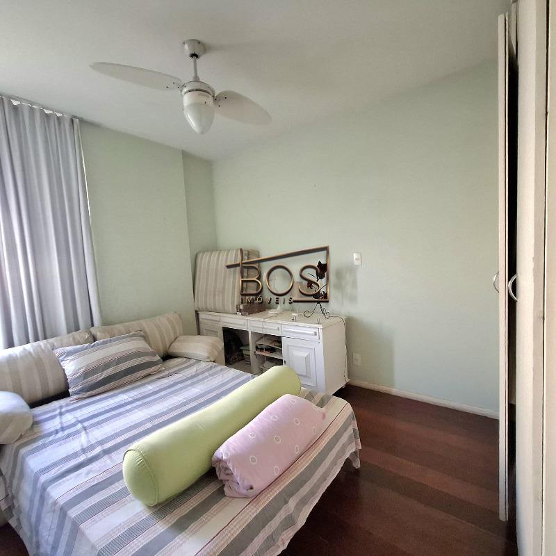 Cobertura, 4 quartos, 304 m² - Foto 22