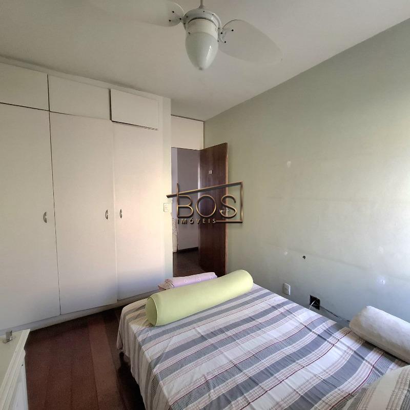 Cobertura, 4 quartos, 304 m² - Foto 23