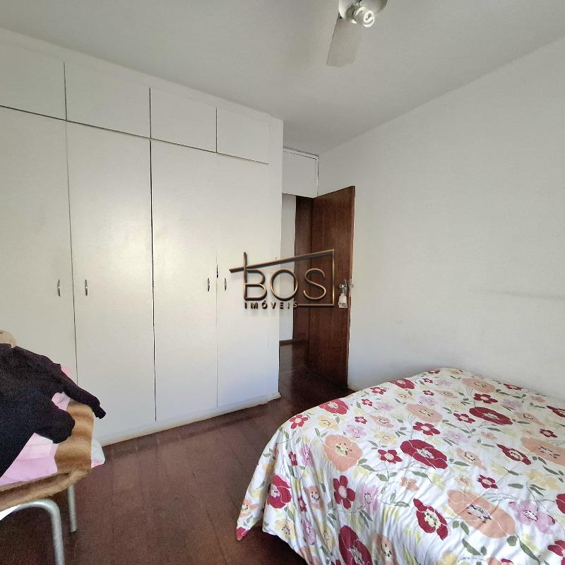 Cobertura, 4 quartos, 304 m² - Foto 24