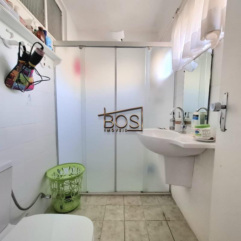 Cobertura, 4 quartos, 304 m² - Foto 22